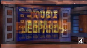 Jeopardy 2020 12 23 Trebek's Best E03 orig 2007 09 27 720p HDTV x264 EZTV