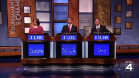 Jeopardy 2020 12 24 Trebek's Best E04 orig 2007 11 06 720p HDTV x264 EZTV