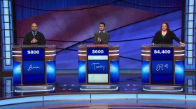 Jeopardy 2021 01 11 720p HDTV x264-60FPS EZTV