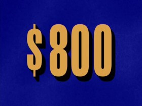 Jeopardy 2021 01 12 480p x264-mSD EZTV