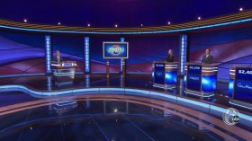 Jeopardy 2021 01 15 720p HDTV x264-60FPS EZTV