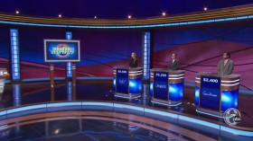 Jeopardy 2021 01 15 720p HEVC x265-MeGusta EZTV