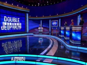 Jeopardy 2021 01 20 480p x264-mSD EZTV