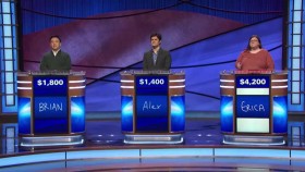 Jeopardy 2021 01 27 XviD-AFG EZTV