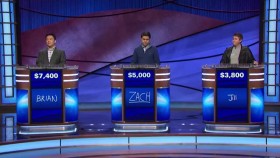 Jeopardy 2021 01 28 XviD-AFG EZTV