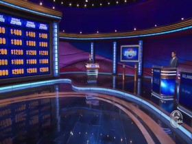 Jeopardy 2021 01 29 480p x264-mSD EZTV