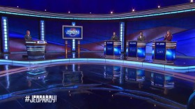 Jeopardy 2021 02 05 HDTV x264-60FPS EZTV