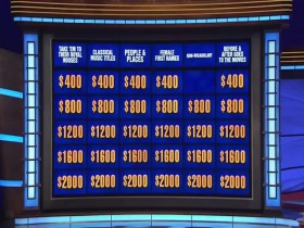 Jeopardy 2021 02 08 480p x264-mSD EZTV