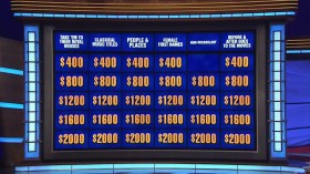 Jeopardy 2021 02 08 720p HDTV x264-60FPS EZTV