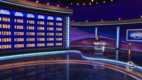 Jeopardy 2021 02 11 720p HEVC x265-MeGusta EZTV