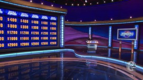 Jeopardy 2021 02 11 HDTV x264-60FPS EZTV