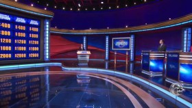 Jeopardy 2021 02 11 XviD-AFG EZTV