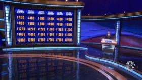 Jeopardy 2021 02 12 XviD-AFG EZTV