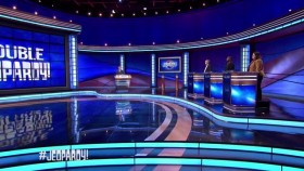 Jeopardy 2021 02 18 XviD-AFG EZTV
