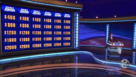 Jeopardy 2021 03 22 XviD-AFG EZTV
