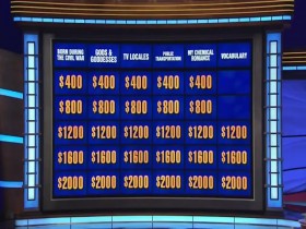 Jeopardy 2021 03 25 480p x264-mSD EZTV