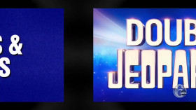 Jeopardy 2021 05 01 HDTV x264-60FPS EZTV