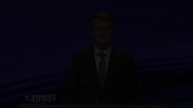 Jeopardy 2022 03 17 720p HDTV x264-60FPS EZTV