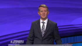 Jeopardy 2022 03 17 XviD-AFG EZTV