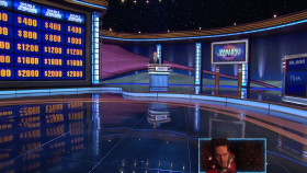 Jeopardy 2023 02 13 720p HDTV x264-NGP EZTV