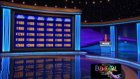 Jeopardy 2023 06 13 720p HDTV x264-NGP EZTV