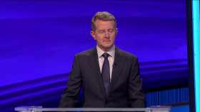 Jeopardy 2023 10 10 720p HDTV x264-NGP EZTV