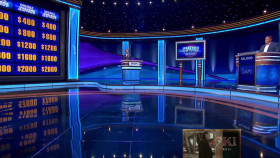 Jeopardy 2023 10 11 720p HDTV x264-NGP EZTV