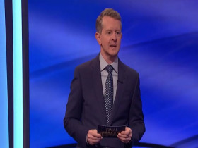 Jeopardy Masters S01E01 480p x264-mSD EZTV