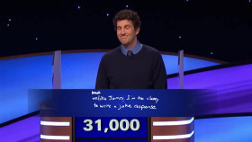Jeopardy Masters S01E07 XviD-AFG EZTV