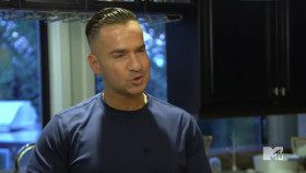 Jersey Shore Family Vacation S05E05 Two Baptisms and a Pet Psychic XviD-AFG EZTV