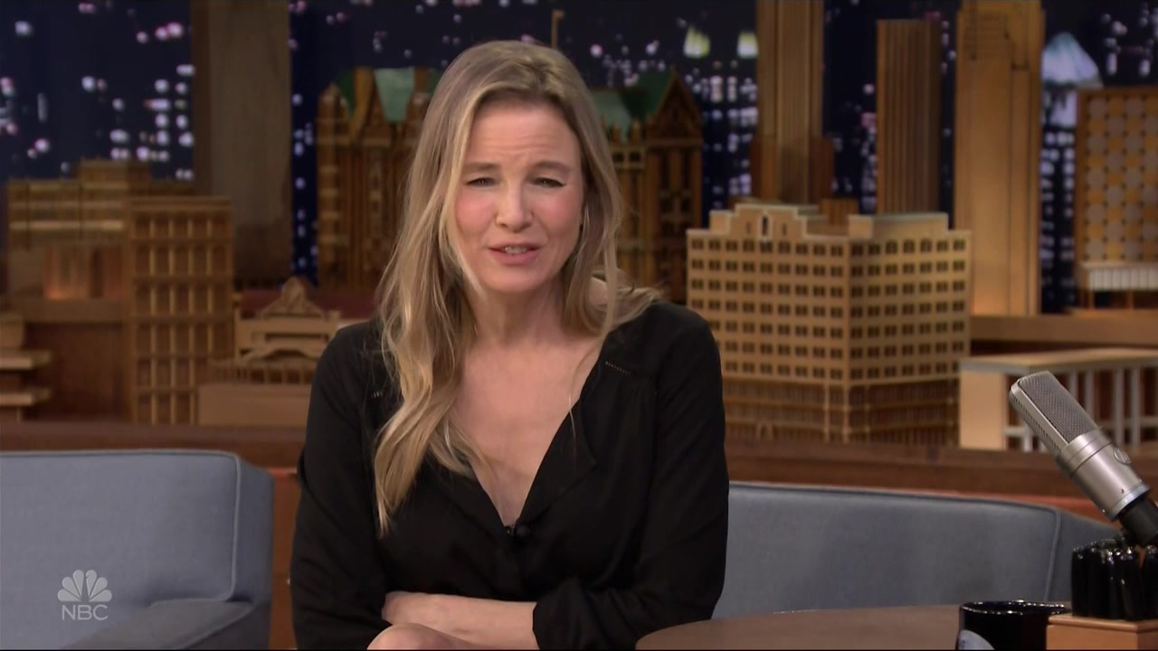 the tonight show starring jimmy fallon screenshot