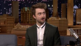 Jimmy Fallon 2018 09 12 Daniel Radcliffe WEB x264-TBS EZTV