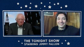 Jimmy Fallon 2020 06 04 Bernie Sanders 720p WEB h264-TRUMP EZTV