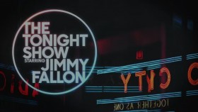 Jimmy Fallon 2020 09 16 Sharon Stone 720p HEVC x265-MeGusta EZTV