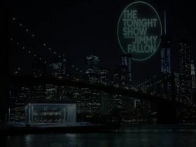 Jimmy Fallon 2020 10 02 Adam Sandler 480p x264-mSD EZTV