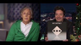 Jimmy Fallon 2020 12 17 Paul McCartney 720p HEVC x265-MeGusta EZTV