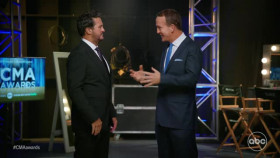 Jimmy Kimmel 2022 10 24 Josh Gad XviD-AFG EZTV