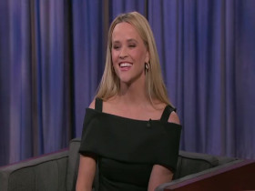 Jimmy Kimmel 2023 02 02 Reese Witherspoon 480p x264-mSD EZTV