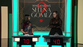 Jimmy Kimmel 2024 02 23 Selena Gomez 720p HEVC x265-MeGusta EZTV