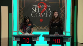 Jimmy Kimmel 2024 02 23 Selena Gomez XviD-AFG EZTV