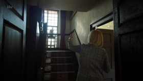 Joanna Lumleys Home Sweet Home S01E01 XviD-AFG EZTV