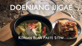 John Torodes Korean Food Tour S01E08 Soups and Stews WEB x264-APRiCiTY EZTV
