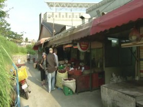 John Torodes Korean Food Tour S01E09 Korean Pantry 480p x264-mSD EZTV