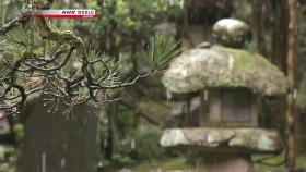 Journeys In Japan S07E08 Kinosaki Onsen Bathing In Tradition 720p HDTV x264-DARKFLiX EZTV