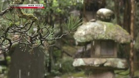 Journeys In Japan S07E08 Kinosaki Onsen Bathing In Tradition HDTV x264-DARKFLiX EZTV
