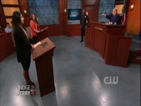 Judge Jerry S01E09 480p x264-mSD EZTV