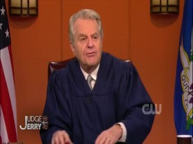 Judge Jerry S01E14 480p x264-mSD EZTV