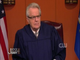 Judge Jerry S01E21 480p x264-mSD EZTV