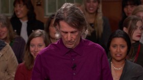 Judge Judy S23E122 How to Tell if Youre a Crazy Cat 720p HDTV x264-W4F EZTV