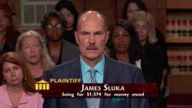 Judge Judy S23E84 Most Ridiculous Error in Judgment Award Goes to HDTV x264-W4F EZTV